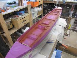 Image result for Rawdon Model Boat Club