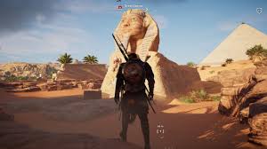 Image result for Sphinx Ac