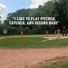 Image result for Elmbridge Girls` Little League