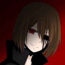 Attēlu rezultāti vaicājumam “Chara intermedia male”