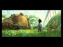 Unknown (2011) Music By John Ottman And Alexander Rudd - Worldnews.