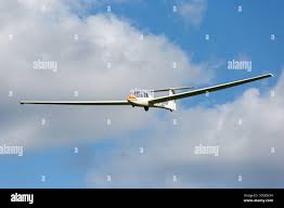 Image result for Herefordshire Gliding Club Limited