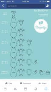 Image result for grobag egg