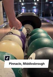 Image result for Thornaby Village Bowling Club