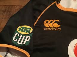 Image result for Wellington Rugby Football Club Limited