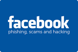 How to Hack Facebook Account ?