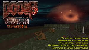 Image result for SP_FACE1