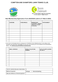 Image result for Compton and Shawford Sports Club