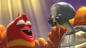 Attēlu rezultāti vaicājumam “larva”