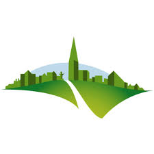 Image result for Aberdare Rugby Union Football Club