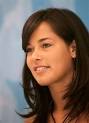 Ana Ivanovic
