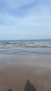 Image result for Dawlish Sc