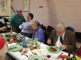 Image result for Handcross Petanque Club