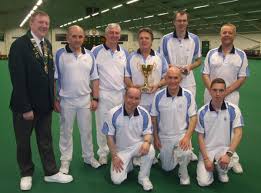 Image result for Clarrie Dunbar Indoor Bowls Club