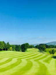 Image result for Kirkintilloch Golf Club