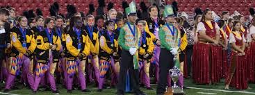 Image result for Kea Smbc