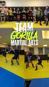 Image result for Stoke on Trent Thai Boxing Club