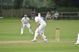 Image result for Shireshead and Forton Cc
