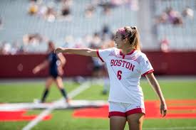 Image result for United in the Community Boston Girls Football