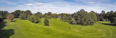 Image result for Letchworth Golf Club