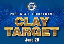 Image result for Ancholme Valley Clay Target Club