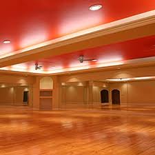 Image result for West End Park Badminton Club