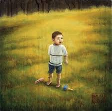 Image result for 石田徹也