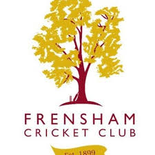 Image result for Frensham Cricket Club