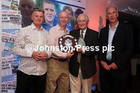 Image result for Colne Badminton Club