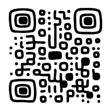 Image result for qr art
