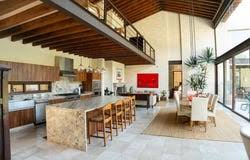 Kuvahaun tulos haulle tepoztla