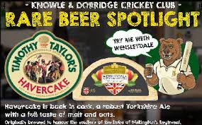 Image result for Knowle & Dorridge Badminton Club