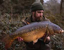 Image result for Crowthorne Angling