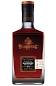 "gifts for 2nd year anniversary Bundaberg"