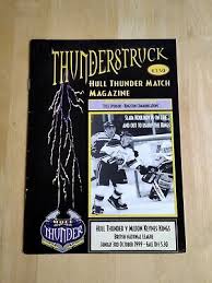 Image result for Milton Keynes Thunder