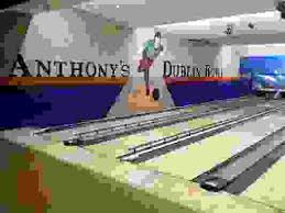 Image result for St Anthonys Bowling Club