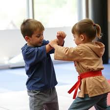 Image result for School of Hope and Glory Kickboxing and Martial Arts