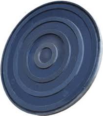 Image result for Кольцо смотрового колодца , диаметр 1500мм. высота 200мм 2009999447894