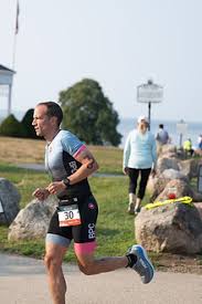 Image result for Tri Team Glos