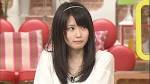 超可愛くなった！」 志田未来の成長ぶりが話題 : watch@2チャンネル