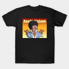Image result for disco stu