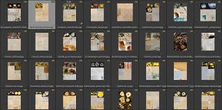 Attēlu rezultāti vaicājumam “Lycogala sphaeroconicum macro”