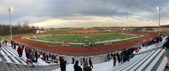 Image result for Alder Sports Club