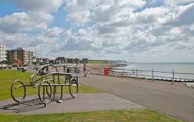 Image result for Polgrove (Bexhill On Sea)