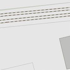 Image result for Loddon Vale Indoor Bowls Club