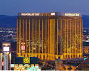 Mandalay Bay Las Vegas - Mandalay Bay Hotel in Las Vegas