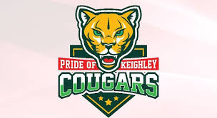 Image result for Keighley Cougars