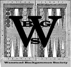 Image result for Romsey Backgammon