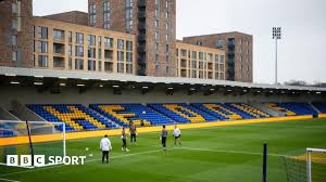 Image result for Kingstonian Cricket Club