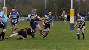 Image result for Dinnington Rugby Union Football Club